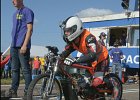 130831 Brommersprint Gijs (99)